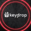 @!tebo@ Key-Drop.com