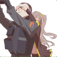 너프먹은 유언의 유언