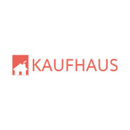 Kaufhaus