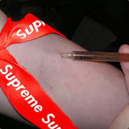 Joe - steam id 76561198170041457