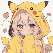 Natasha ^^ Steam avatar
