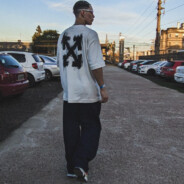 southboyslyg