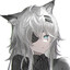 Avatar of flufs