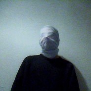 we live in trouble time - steam id 76561197960632396