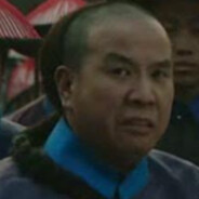 金陵副将马国成