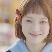 喏喏