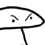 CraZyDuDe avatar