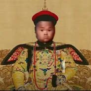 暴龙皇帝小马云