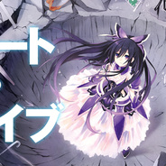 玩的开心就好啦