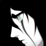 sleemen4 - steam id 76561197960489049
