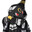 9d23c31116fc071cfa138cee1201122a4c2d8c4b