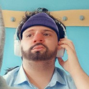 rokithegamingpro avatar