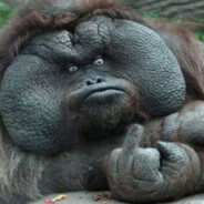 ocнoвa 2 cильвep