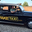 Heeeey Taxi