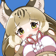 MinekoJungleCat