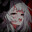 {†彼らは私を倒せな†}