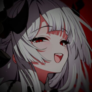 {†彼らは私を倒せな†}