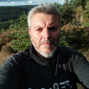Xantrios avatar