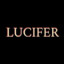 Lucifer