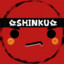 Shinku