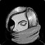 CozyGhost
