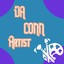 DaConnArtist