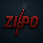 Z1PO