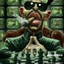 Steam avatar