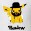 PikaJew