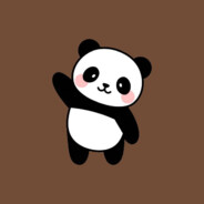 PandaPerson4 avatar