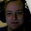 Håkon69