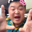 世间最后的猫
