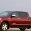 2008 Toyota Tundra