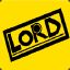 LorD.` AllNoob