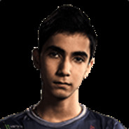 EG.Sumail