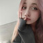모윗's avatar