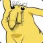 fudyshet~