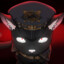 TheHacker-