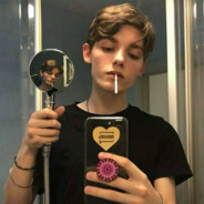 Please call Me 突破手