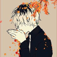 Avatar snapshot