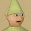 Gnome