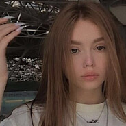 Alina ♡ - steam id 76561199122937939