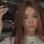 Alina ♡