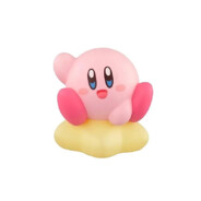 无敌霸气英俊潇洒帅