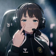 四季夏目青训选手XXBR X_E