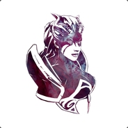 Мидер нюхает бебру и