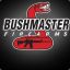 BushMaster8000