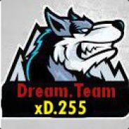 Xd255 ^^Go To Silver !