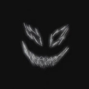 zxc demon ❤