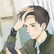 пролетарий